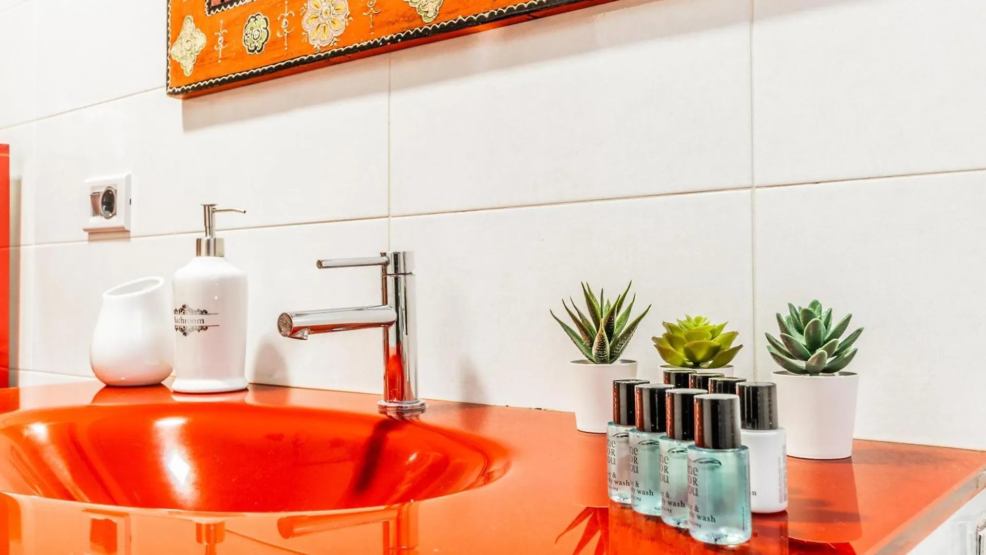 Marilyn House Rho Fiera 10Min - Netflix & Design Apartment 0*,