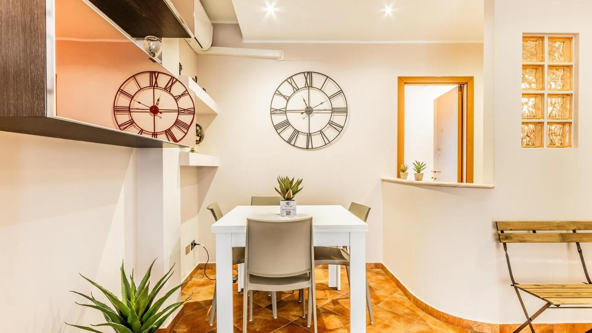 Marilyn House Rho Fiera 10Min - Netflix & Design Apartment Italy