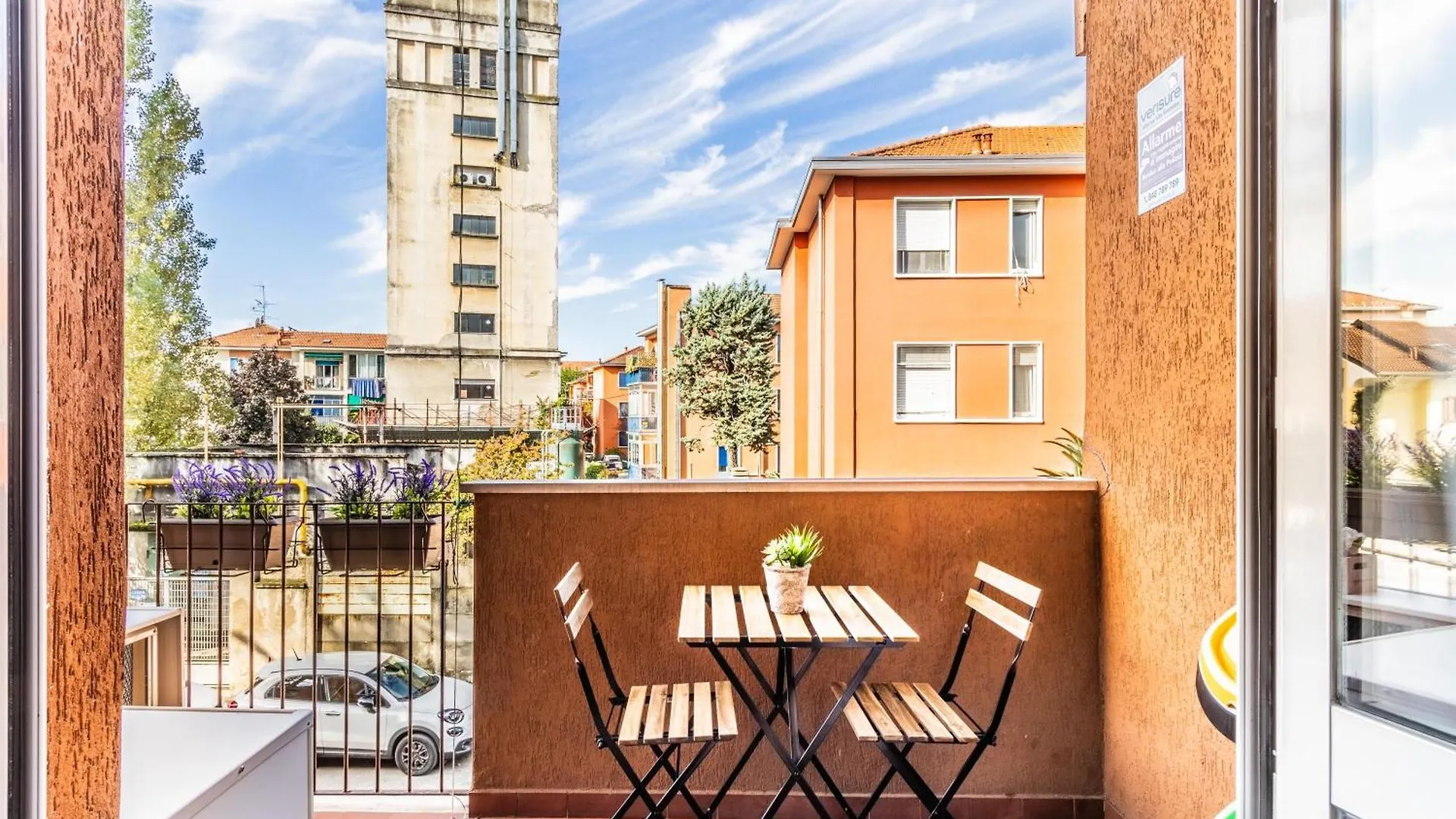 Marilyn House Rho Fiera 10Min - Netflix & Design Apartment Italy